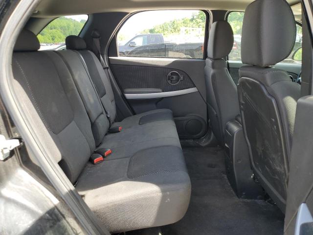 Photo 11 from auction – 2007 PONTIAC TORRENT with VIN 2CKDL73F676019521