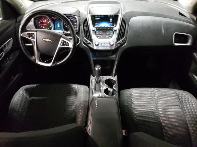 Photo 8 from auction – 2017 CHEVROLET EQUINOX LT with VIN 2GNALCEK2H1521459
