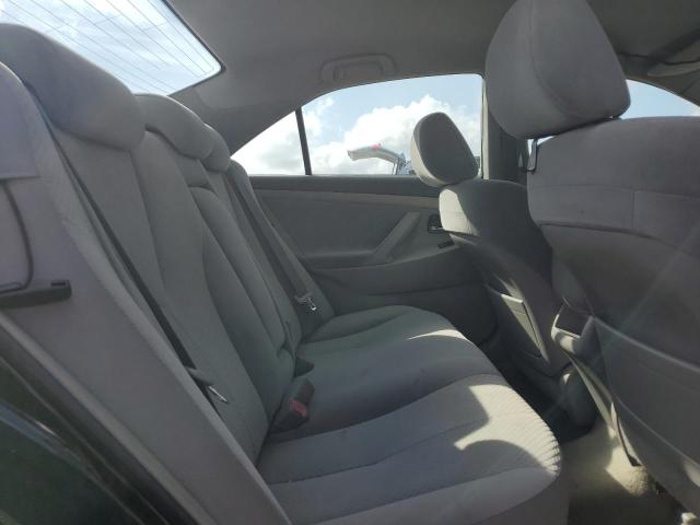 Photo 10 from auction – 2009 TOYOTA CAMRY BASE with VIN 4T1BE46K09U396703
