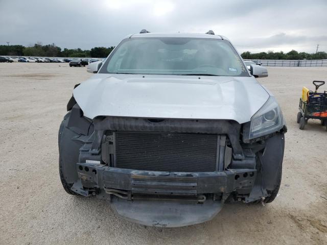 Photo 5 from auction – 2014 GMC ACADIA SLT with VIN 1GKKRRKDXEJ308723