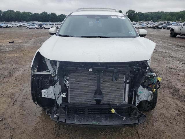 صورة رقم 5 من المزاد - 2023 NISSAN PATHFINDER مع VIN 5N1DR3CA4PC236975