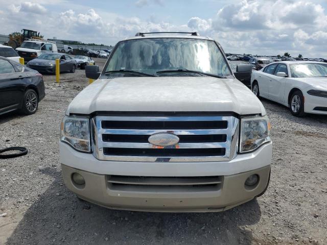 Photo 5 from auction – 2008 FORD EXPEDITION with VIN 1FMFU17578LA21875