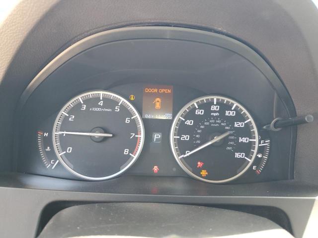 Photo 9 from auction – 2013 ACURA RDX TECHNO with VIN 5J8TB4H5XDL018686