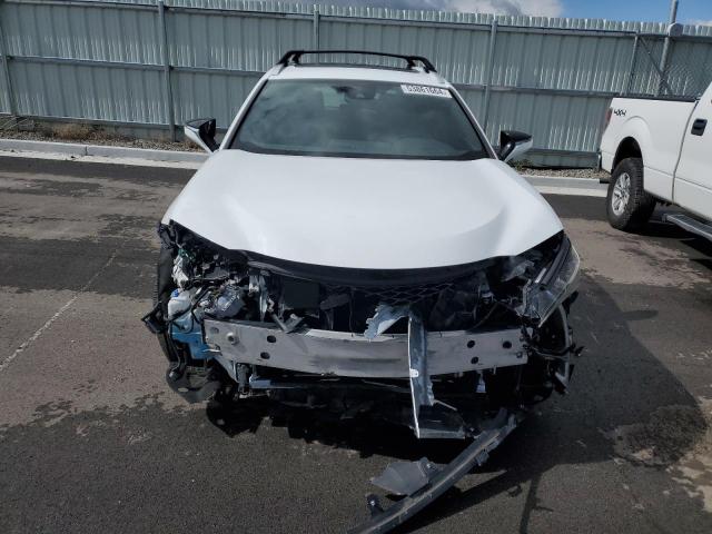 Photo 5 from auction – 2019 LEXUS UX 200 with VIN JTHY3JBH1K2005362