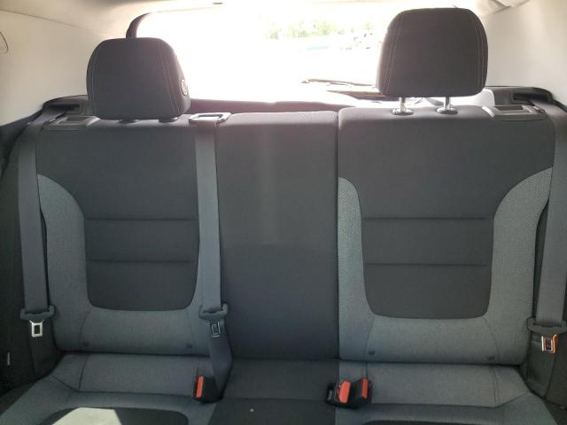 Photo 10 from auction – 2023 CHEVROLET TRAILBLAZE with VIN KL79MMS24PB205317