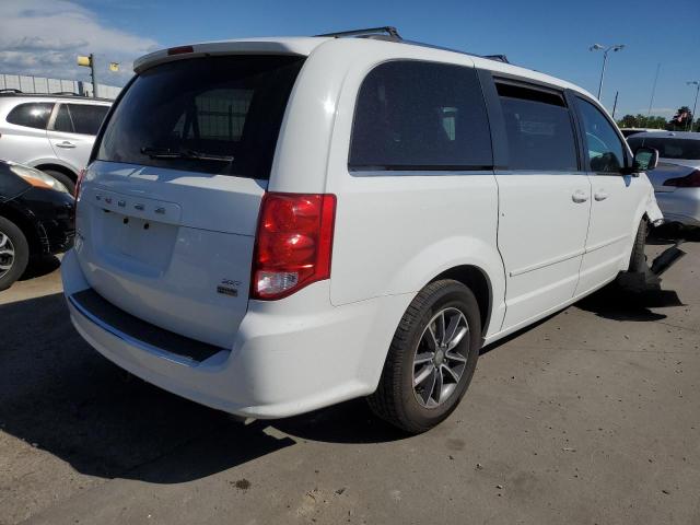 Zdjęcie 3 z aukcji – 2017 DODGE GRAND CARA z VIN 2C4RDGCG8HR664285