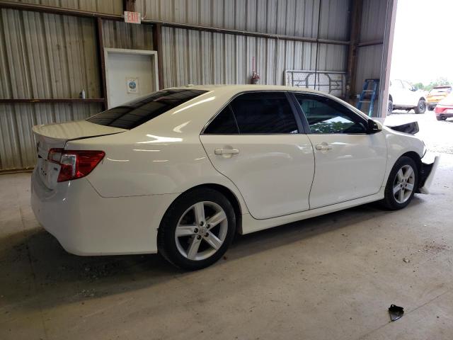 Photo 3 from auction – 2012 TOYOTA CAMRY BASE with VIN 4T1BF1FK5CU100867
