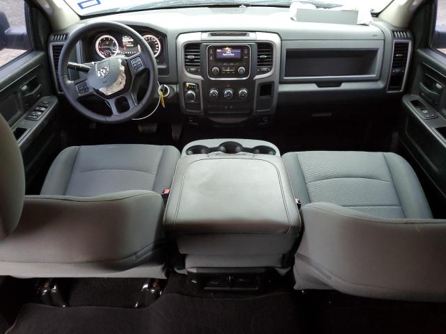 Photo 8 from auction – 2015 RAM 1500 ST with VIN 1C6RR6KT5FS583886