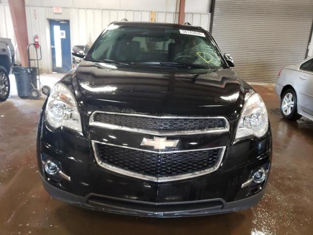 Photo 5 from auction – 2014 CHEVROLET EQUINOX LT with VIN 2GNFLFEK9E6288847