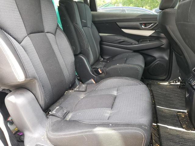Photo 11 from auction – 2022 SUBARU ASCENT PRE with VIN 4S4WMAED1N3440004