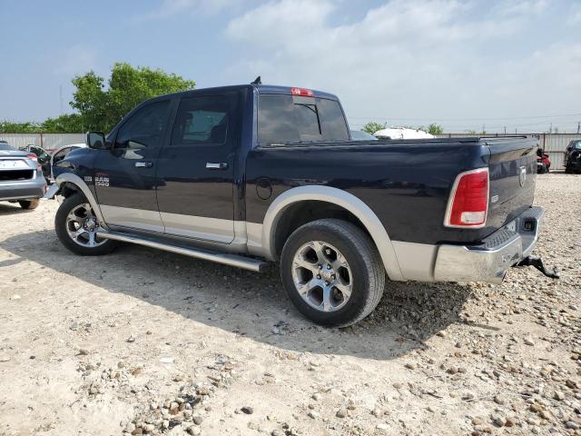 Photo 2 from auction – 2015 RAM 1500 LARAM with VIN 1C6RR7NT9FS597677