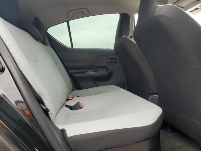 Photo 10 from auction – 2015 TOYOTA PRIUS C with VIN JTDKDTB3XF1104701