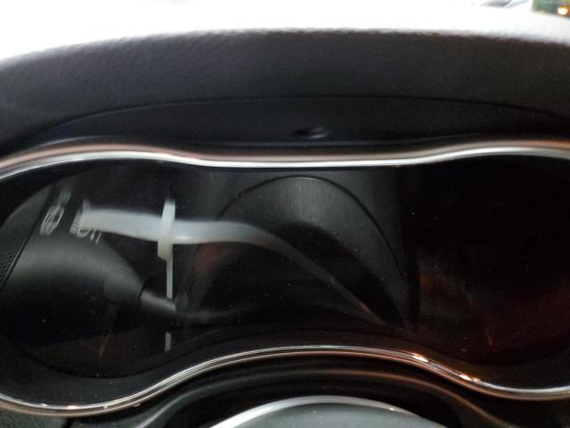 Photo 9 from auction – 2015 JEEP GRAND CHER with VIN 1C4RJFBG7FC768387