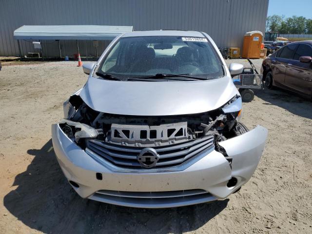 Photo 5 from auction – 2015 NISSAN VERSA NOTE with VIN 3N1CE2CP7FL390421