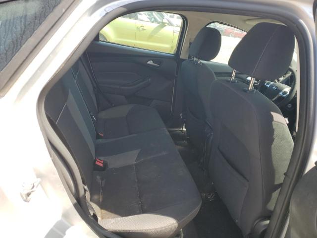 Photo 10 from auction – 2014 FORD FOCUS SE with VIN 1FADP3F2XEL230714