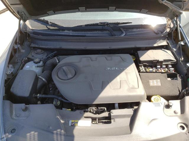 Photo 12 from auction – 2014 JEEP CHEROKEE T with VIN 1C4PJMBS4EW239928