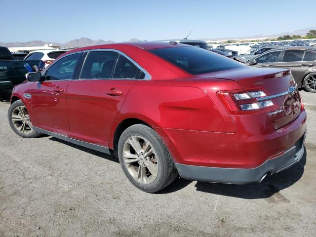 Photo 2 from auction – 2015 FORD TAURUS SEL with VIN 1FAHP2E80FG196441