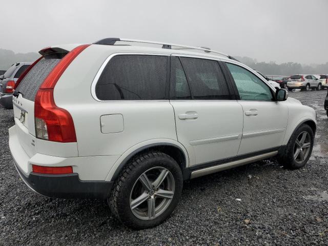 Photo 3 from auction – 2010 VOLVO XC90 with VIN YV4982CT6A1537479