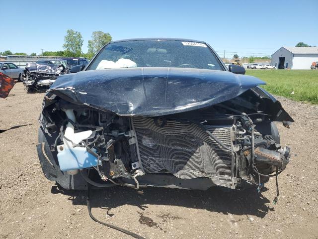 Photo 5 from auction – 2013 DODGE AVENGER SX with VIN 1C3CDZCB1DN557340