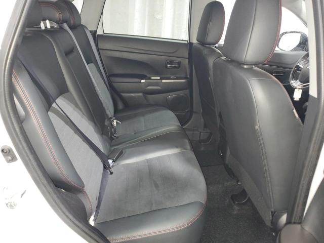 Photo 11 from auction – 2023 MITSUBISHI OUTLANDER with VIN JA4ARUAU9PU010610