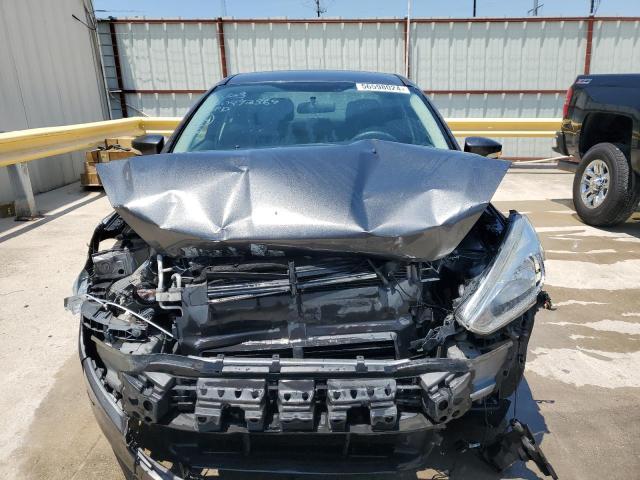 Photo 5 from auction – 2016 FORD FOCUS SE with VIN 1FADP3F26GL379978