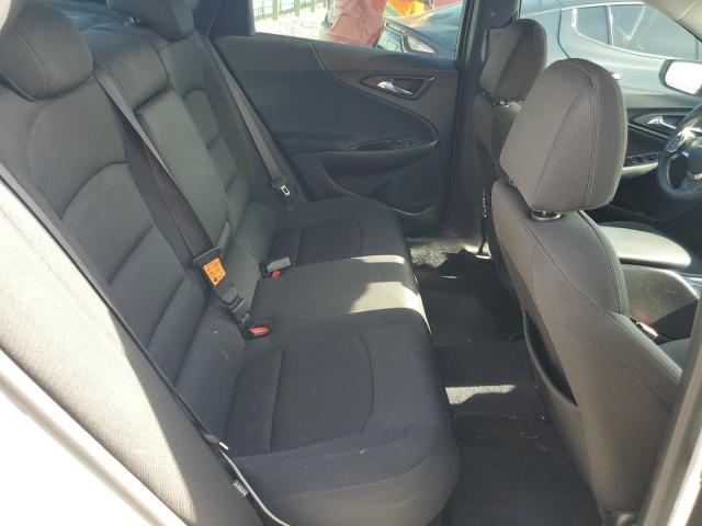 Photo 10 from auction – 2017 CHEVROLET MALIBU LS with VIN 1G1ZB5ST2HF139795