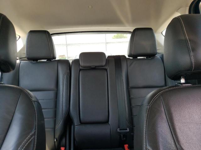 Photo 10 from auction – 2016 FORD C-MAX SEL with VIN 1FADP5BU4GL101535
