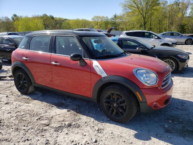 Photo 4 from auction – 2016 MINI COOPER COU with VIN WMWZB3C59GWR49884