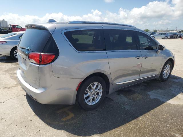 Photo 3 from auction – 2020 CHRYSLER PACIFICA T with VIN 2C4RC1BG8LR125109