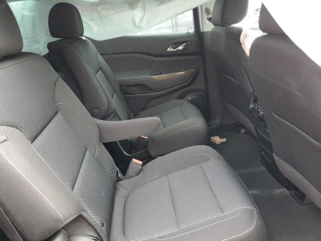 Photo 11 from auction – 2022 GMC ACADIA SLE with VIN 1GKKNRL42NZ146744