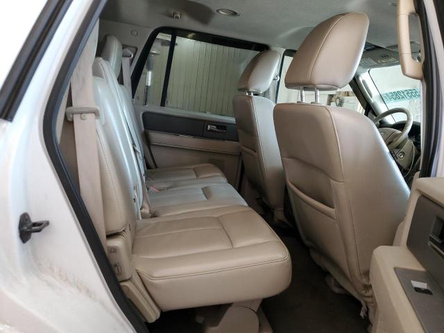 Photo 11 from auction – 2009 FORD EXPEDITION with VIN 1FMFU16589EA71109
