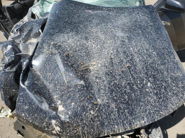 Photo 11 from auction – 2012 TOYOTA CAMRY BASE with VIN 4T1BF1FK0CU150687