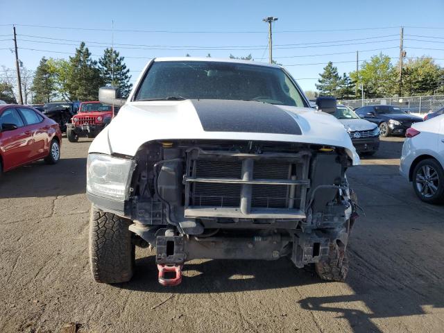 Photo 5 from auction – 2020 RAM 1500 CLASS with VIN 1C6RR7GT4LS125170