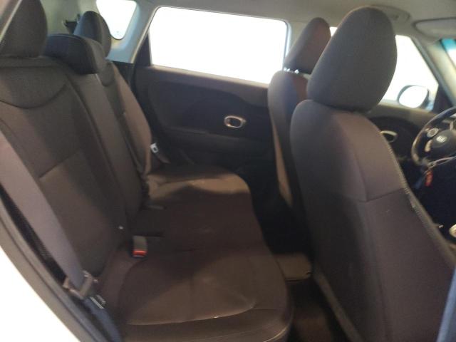 Photo 10 from auction – 2016 KIA SOUL with VIN KNDJN2A21G7288792
