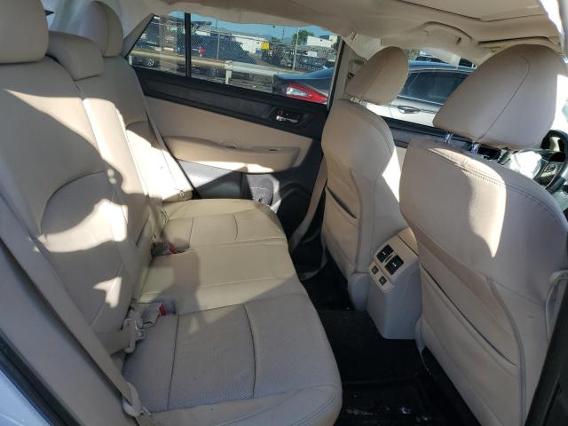 Photo 10 from auction – 2017 SUBARU OUTBACK 2. with VIN 4S4BSANC8H3230810