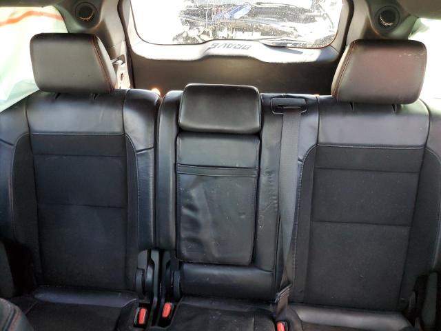 Photo 10 from auction – 2019 JEEP GRAND CHER with VIN 1C4RJFLG7KC659937