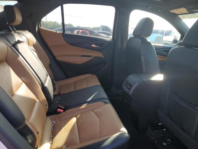 Photo 10 from auction – 2018 CHEVROLET EQUINOX PR with VIN 2GNAXVEV2J6262474