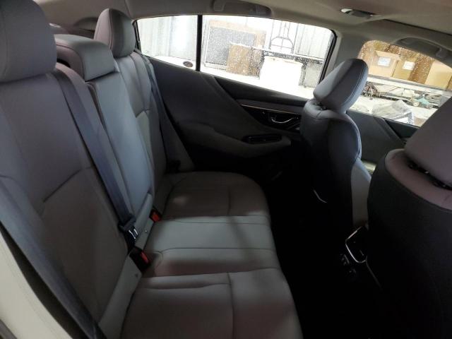 Photo 10 from auction – 2022 SUBARU LEGACY LIM with VIN 4S3BWAN66N3003727