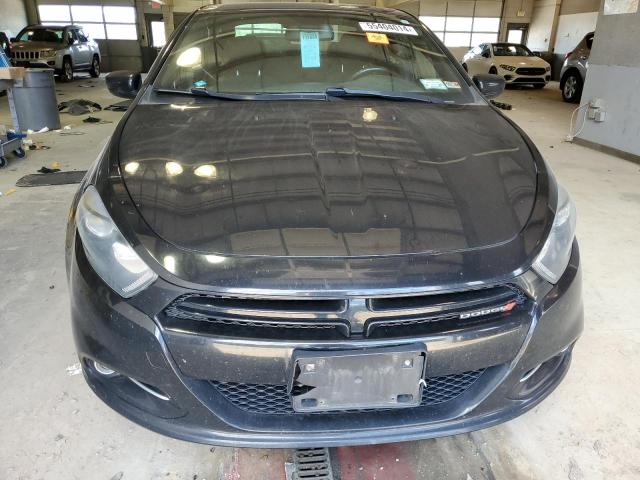 Photo 5 from auction – 2015 DODGE DART SXT with VIN 1C3CDFBB6FD346658