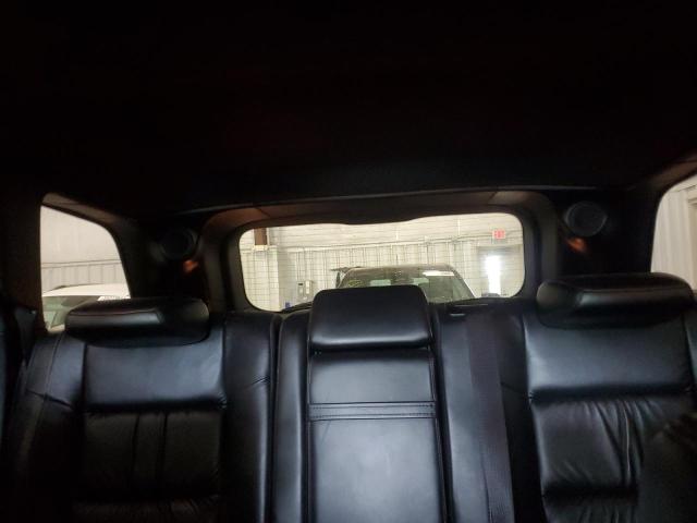Photo 10 from auction – 2014 JEEP GRAND CHER with VIN 1C4RJFBG9EC430262