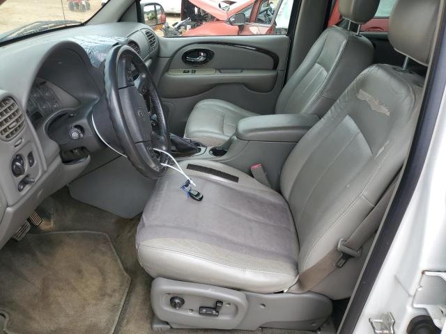 صورة رقم 7 من المزاد - 2004 BUICK RAINIER CX مع VIN 5GADT13S142323447
