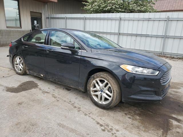 Photo 4 from auction – 2015 FORD FUSION SE with VIN 1FA6P0H75F5101110