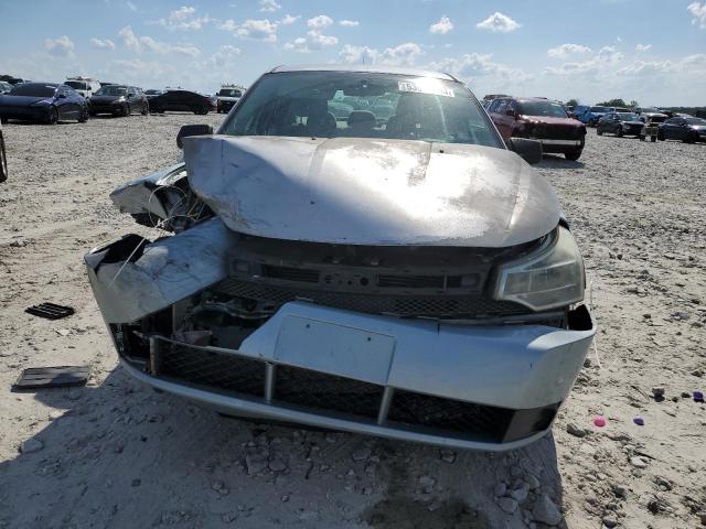Photo 5 from auction – 2009 FORD FOCUS SE with VIN 1FAHP35N19W241814