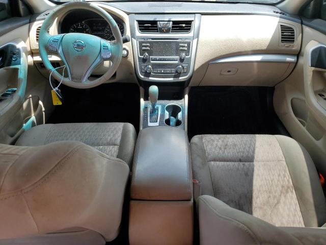 Photo 8 from auction – 2016 NISSAN ALTIMA 2.5 with VIN 1N4AL3AP2GC111527