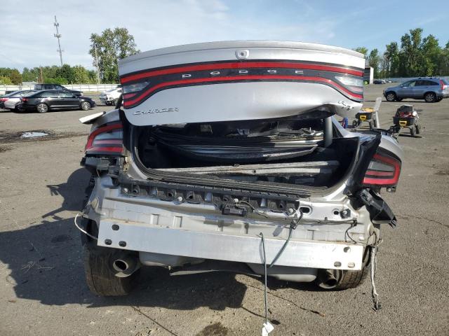 Zdjęcie 6 z aukcji – 2018 DODGE CHARGER R/ z VIN 2C3CDXCTXJH238150