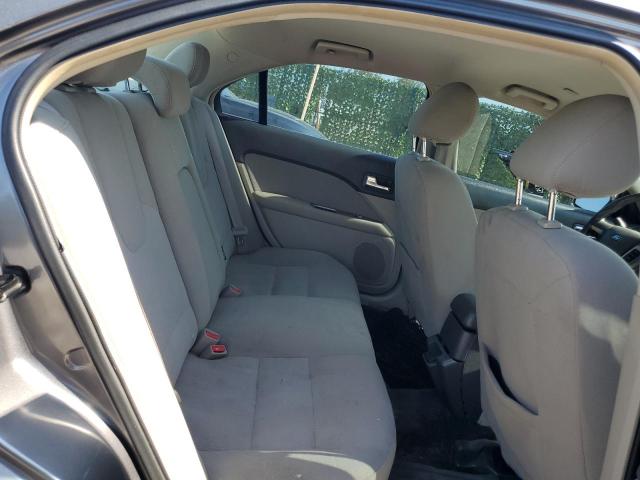 Photo 10 from auction – 2011 FORD FUSION HYB with VIN 3FADP0L34BR264382