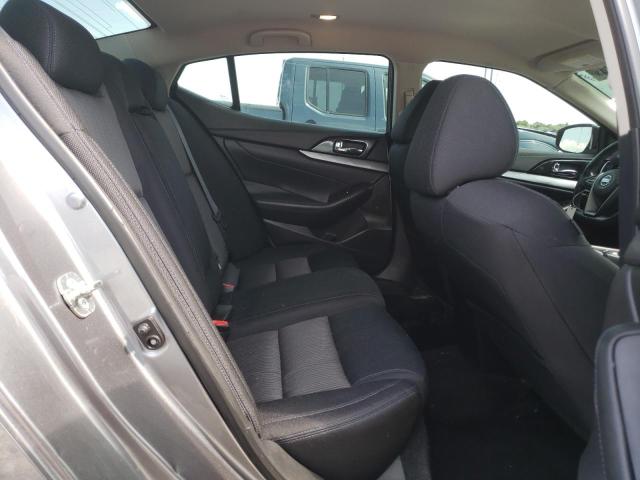 Photo 10 from auction – 2018 NISSAN MAXIMA 3.5 with VIN 1N4AA6AP2JC363020