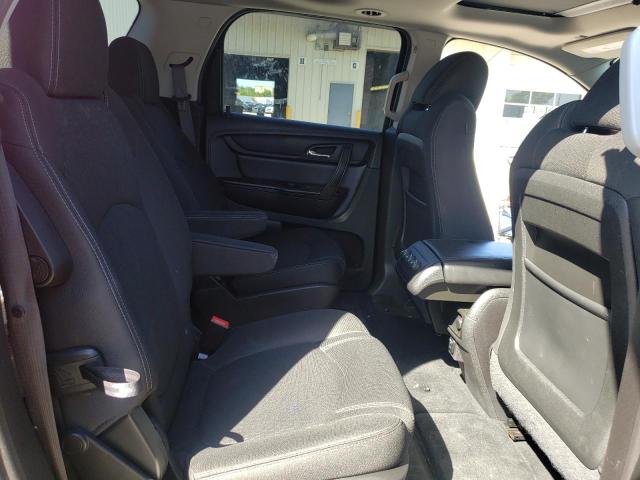 Photo 11 from auction – 2015 GMC ACADIA SLE with VIN 1GKKVPKD0FJ221544