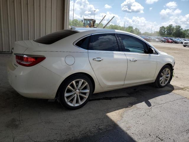 Photo 3 from auction – 2013 BUICK VERANO with VIN 1G4PS5SK1D4210928