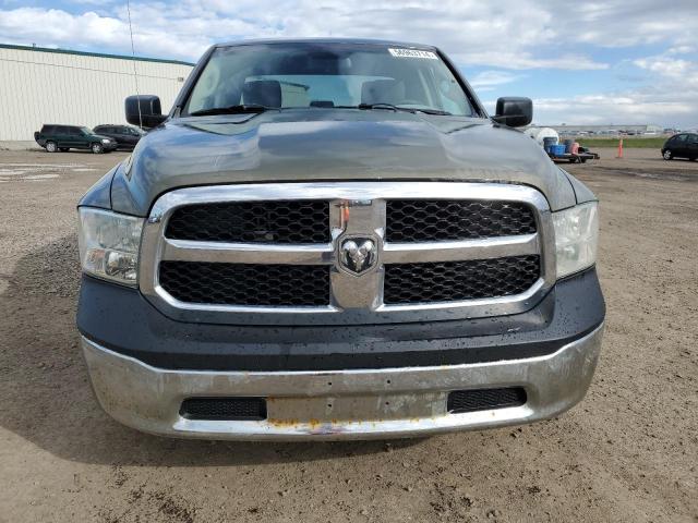 Photo 5 from auction – 2015 RAM 1500 ST with VIN 1C6RR7FT8FS637536